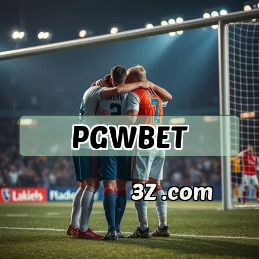 Atrações Imperdíveis no Casino do pgwbet para Todos os Jogadores