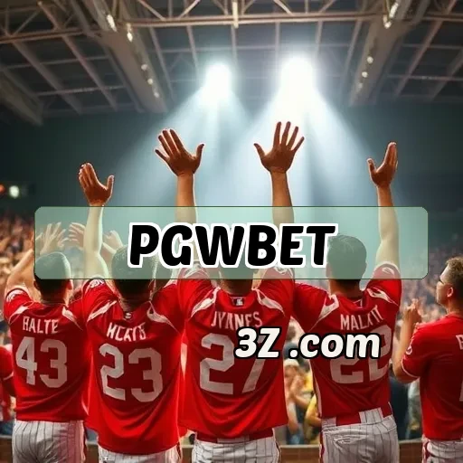 Esports e Apostas: A Revolução do pgwbet no Brasil