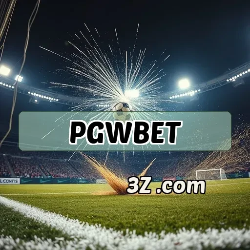 Recursos de Registration Incríveis no Site pgwbet para Você