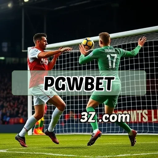 pgwbet Jogos de Mesa