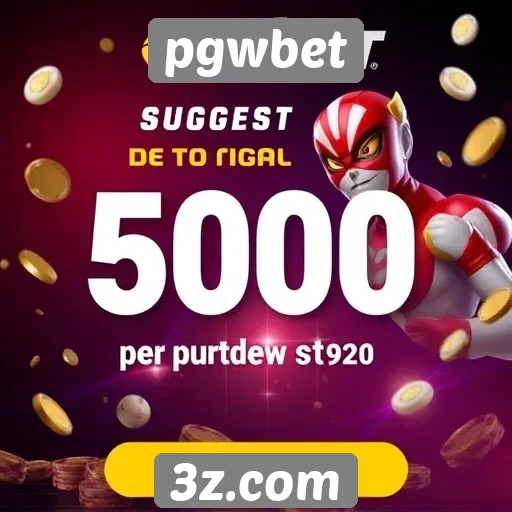 promoções atraentes na plataforma pgwbet