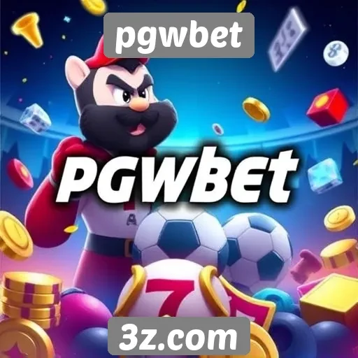 jogos populares disponíveis no pgwbet